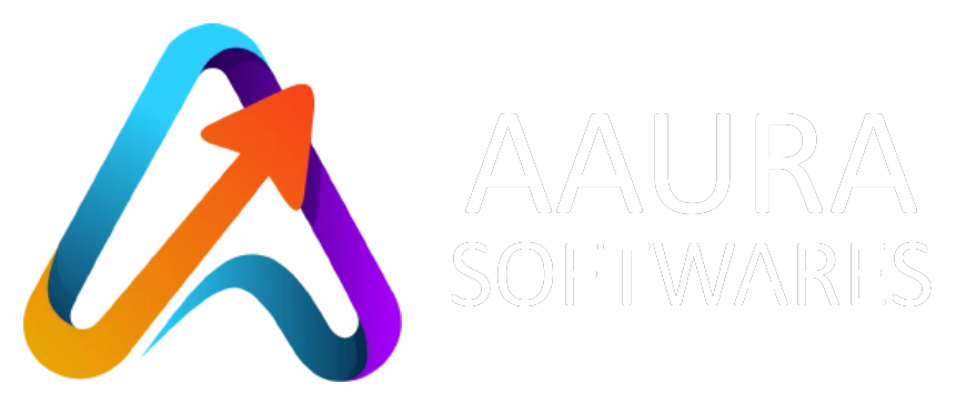 Aaura Softwares Aaura Softwares